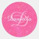 Suche nach heiß aufkleber Monogramm