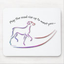 Suche nach aufsteigen mousepads Süß