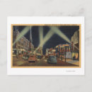 Suche nach hollywood postkarten California