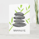 Suche nach zen karten Meditation