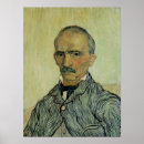 Suche nach ärzte poster Arzt