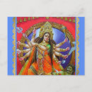 Suche nach shakti Durga