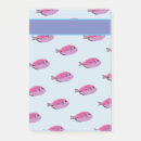 Suche nach fisch post it Tropisch
