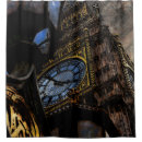 Suche nach big ben London