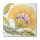 Suche nach gelbe blumen fliesen Motif