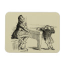 Suche nach billard magnete Stichwort