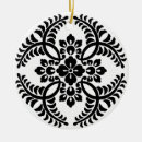 Suche nach japanisches ornamente Schwarz weiß