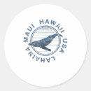 Suche nach maui hawaii aufkleber Lahaina