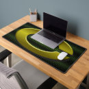 Suche nach komet mousepads Schule