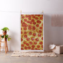 Suche nach käse bastel zubehör Pizza