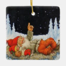 Suche nach tomte ornamente Skandinavisch