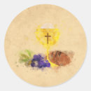 Suche nach sakrament aufkleber Heilig