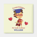 Suche nach glückwünsche magnete Lustig