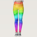 Suche nach regenbogenfarben kleidung Lila