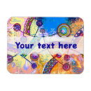 Suche nach abstrakte dreiecke magnete Formen