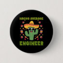 Suche nach mexikanisches skelett buttons Nacho
