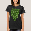 Suche nach grüne trauben tshirts Weinberg
