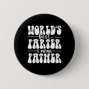 Suche nach furze buttons Liebe