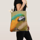Suche nach malereien taschen Daughter