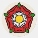 Suche nach tudor aufkleber Provisionen