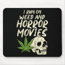 Suche nach unkraut mousepads Spaß