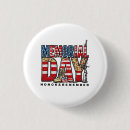 Suche nach ehren buttons Usa