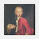 Suche nach maurice Marschall