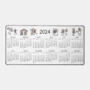 Suche nach braut und bräutigam mousepads Niedlich