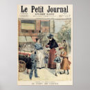 Suche nach cerise poster Des