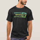Suche nach tag der erde tshirts Recycle