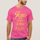 Suche nach biblische tshirts Glauben
