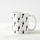 Suche nach toucan Vogel