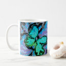 Suche nach netz tassen Zuhause