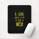 Suche nach spruch mousepads Inspirierend