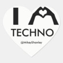 Suche nach techno aufkleber Edm
