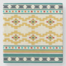 Suche nach die dekorative untersetzer Geometrics