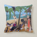 Suche nach ferien kissen Für sie