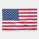 Suche nach usa geschirr tücher Flagge