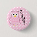 Suche nach jungen oder mädchen babyparty buttons Mother to be