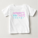 Suche nach test babykleidung Mutter