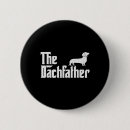 Suche nach lustige dackel buttons Liebe