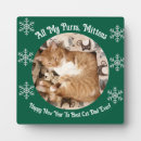 Suche nach katzenvater geschenke Bester katzenvater überhaupt