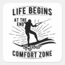 Suche nach wakeboard aufkleber Wasserski