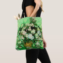Suche nach van gogh gemälde taschen Blume