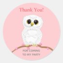 Suche nach lustige eule aufkleber Uhu