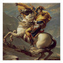 Suche nach napoleon poster Alpen