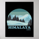 Suche nach ski resort poster Den berg zerschmettern