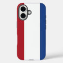 Suche nach die niederlande iphone hüllen Blau