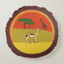 Suche nach gazelle Safari