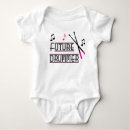 Suche nach drummer babykleidung Musiker